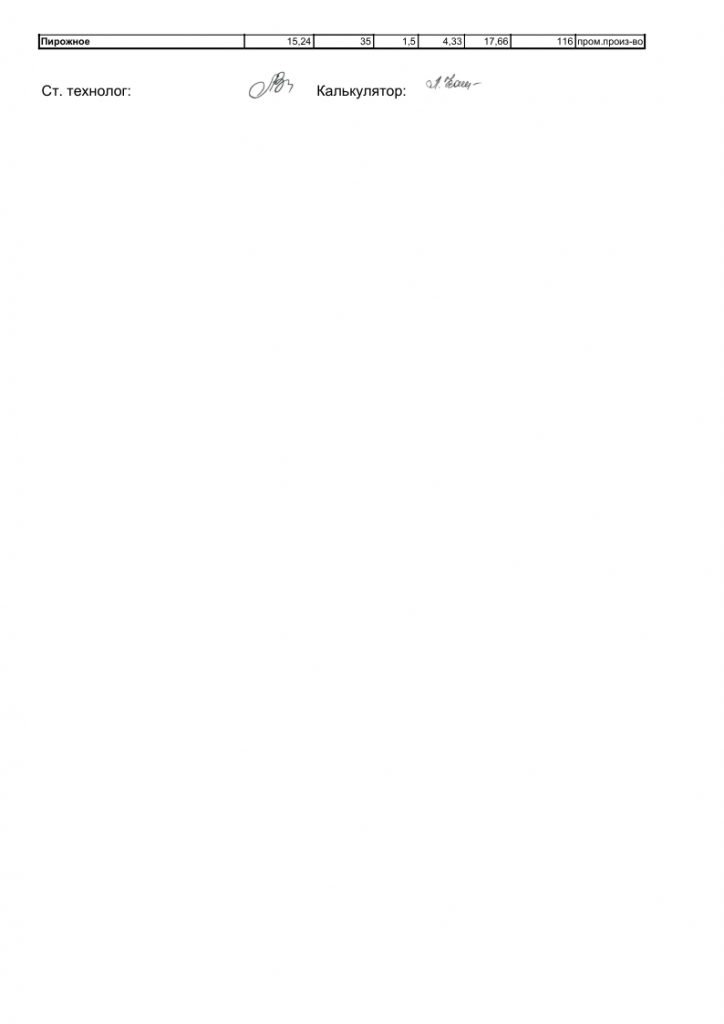 file-002.png